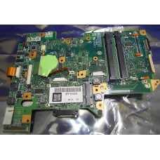 Panasonic System Motherboard Toughbook CF31 i5 2.4ghz DL31U1897EAA